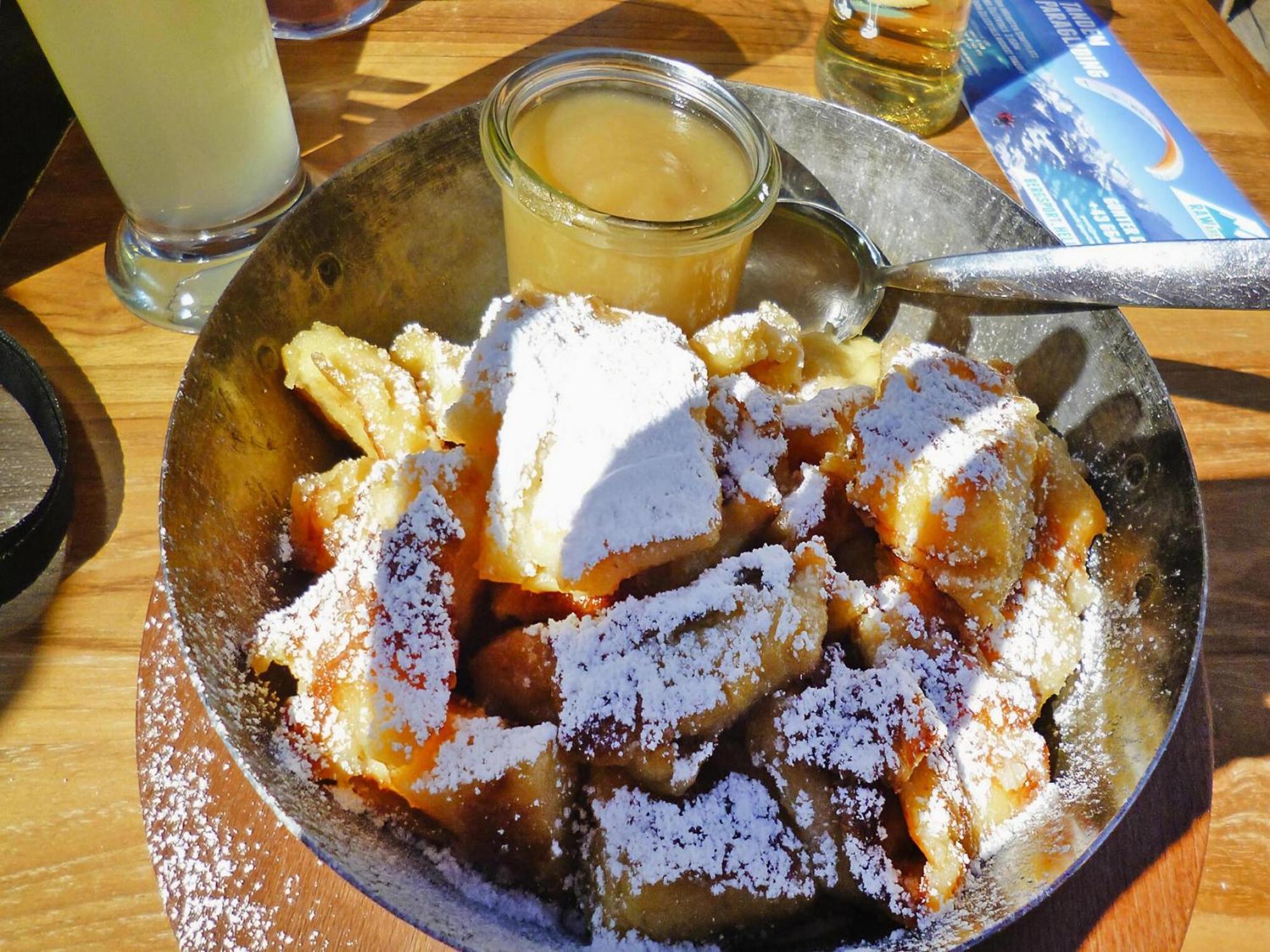 Chalets Almdorf Zillertal F Gen 菲根 外观 照片
